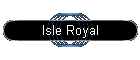Isle Royal