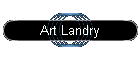 Art Landry