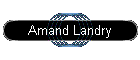 Amand Landry