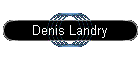 Denis Landry