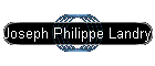 Joseph Philippe Landry