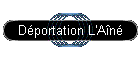 Dportation L'An