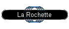 La Rochette