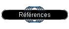 Rfrences