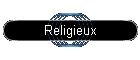 Religieux