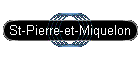 St-Pierre-et-Miquelon