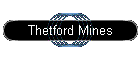 Thetford Mines