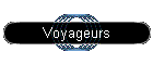Voyageurs