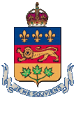 Landry du Qubec