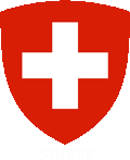 Les Landry de Suisse