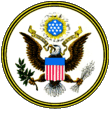 Landry des tats-Unis d'Amrique
