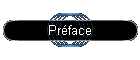 Prface