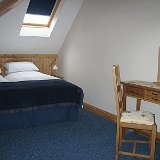 Appartement de Plymouth