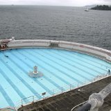 Visite de Plymouth