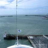 Port de Le Havre