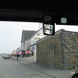 Visite de l