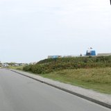 Visite de l