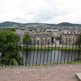 Visite de Inverness