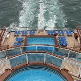 Croisière