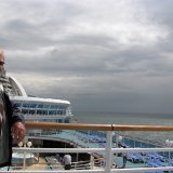 Croisière