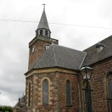 Visite de Inverness