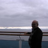 De Invergordon en Écosse à Belfast en Irlande du Nord