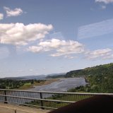 Excursion de Luss and Loch Lomond Drive