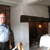 Visite de Stratford-upon-Avon