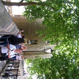 Visite du Palais de la Tour de Londres