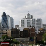 Visite du Palais de la Tour de Londres
