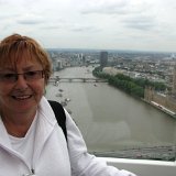 Visite de Londres