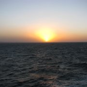 En mer Voyage en Argentine et Chili.