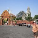 Tour de ville