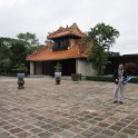 Tombeau de l