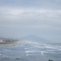 Route panoramique de Hue vers Danang