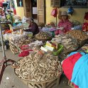 Longue marche pour visiter la ville