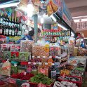 Marché local
