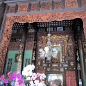 Maison de Binh Thuy