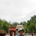 Promontoires de Hon Chong
