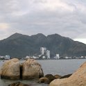 Parc de Hon Chong