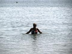 Voyages aux iles Canaries
