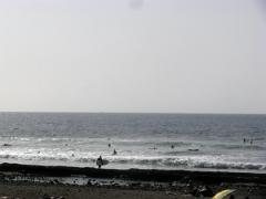 Voyages aux iles Canaries