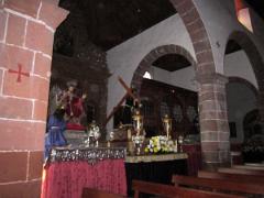 Visite de Santa Cruz de Tenerife