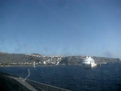 Tournée dans l'ile de La Gomera