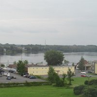 IMG_2327