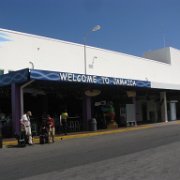 Croisière à Cuba