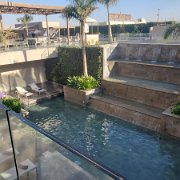 Hyatt Regency Cairo West