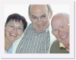2002:04:12 11:51:07 - Accueil de Laurence et Andr  Torremolinos.