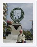 2002:04:15 05:46:20 - Marbella, monument libert d'expression