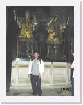 2006:02:13 17:11:52 - Sville:  Cathdrale- tombeau de Christophe Colomb.